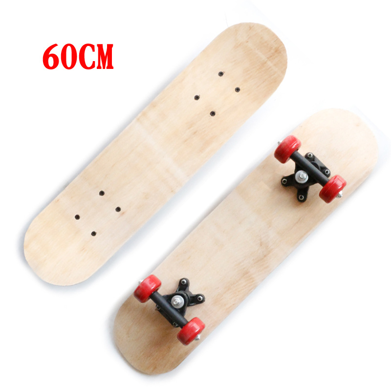 60cm